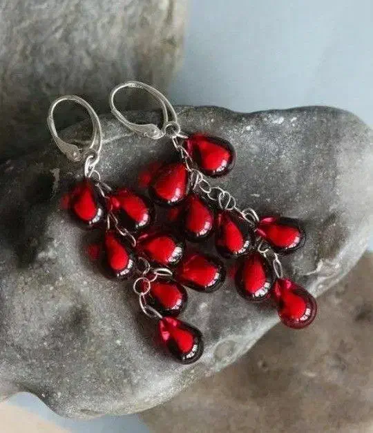 پکیج یلدایی|بدلیجات|بناب, |دیوار