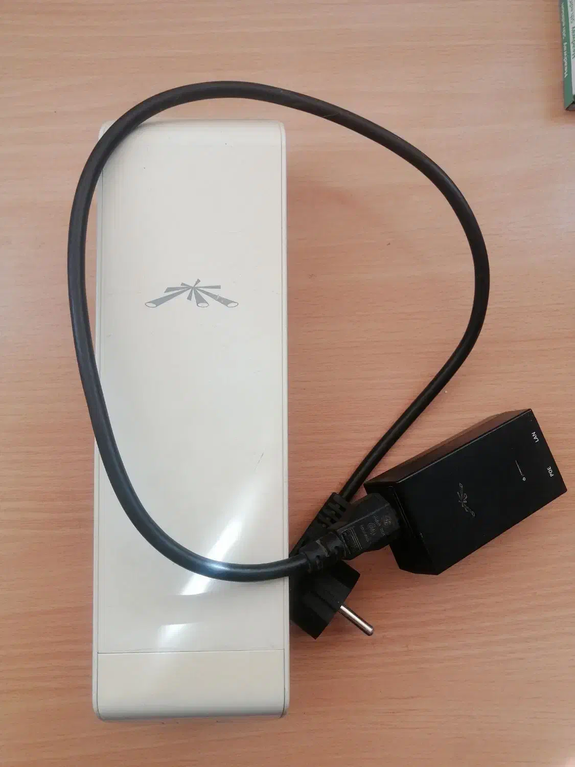 اینترنت وایرلس بدون نیاز به خط تلفن|مودم و تجهیزات شبکه|شیراز, معالیآباد|دیوار