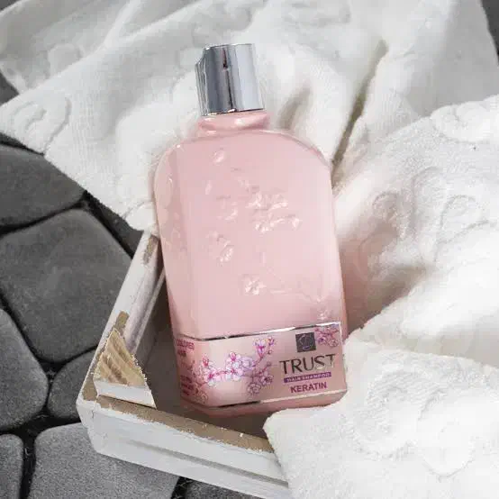 آموزش و ساخت تخصصی محصولات آرایشی و بهداشتی|خدمات آموزشی|تهران, افسریه شمالی|دیوار