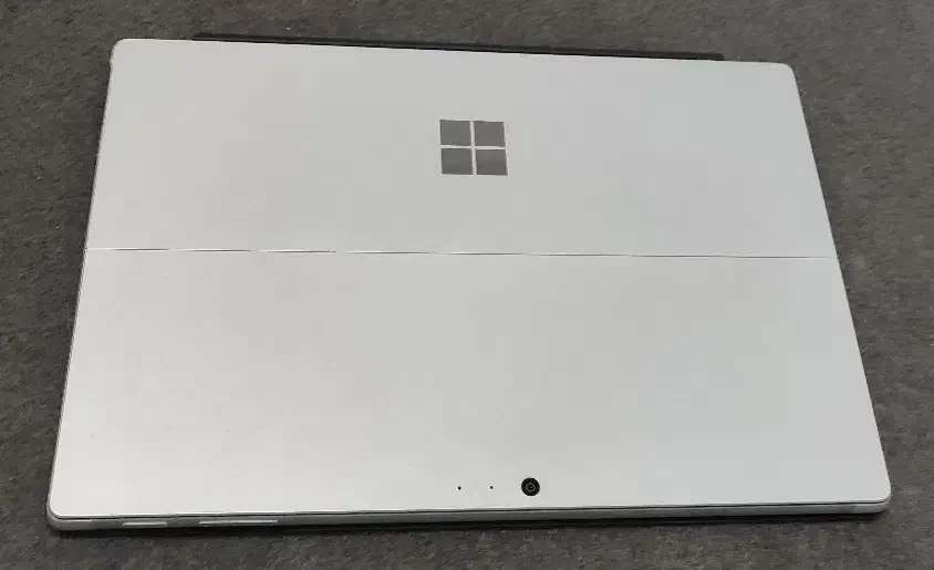 surface pro 6 /ram 8 /i7 - سرفیس پرو ۶|رایانه همراه|تبریز, |دیوار