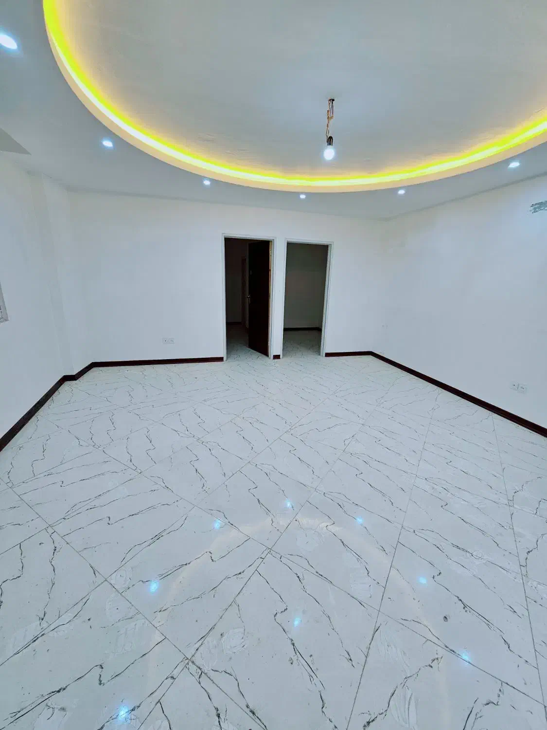 واحد 85 متری / کلید نخورده|فروش آپارتمان|پاکدشت, پاکدشت (مامازند)|دیوار