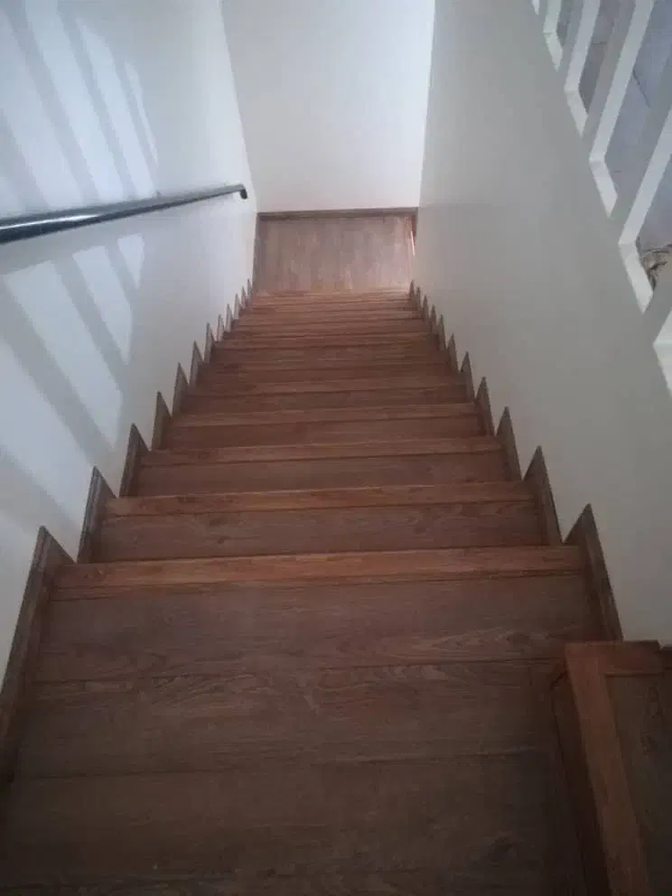 نصاب نصب پارکت ترمو قرنیز کفپوش با کمترین هزینه|خدمات پیشه و مهارت|تهران, سهروردی|دیوار