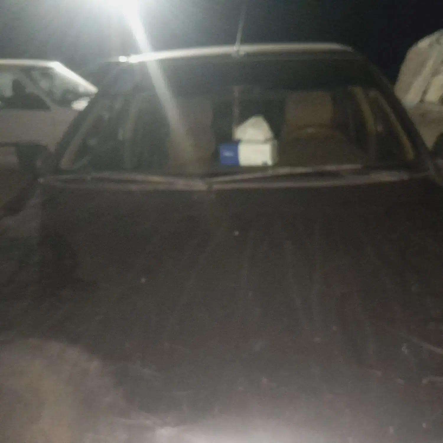 ۴۰۵|خودرو سواری و وانت|دلگان, |دیوار