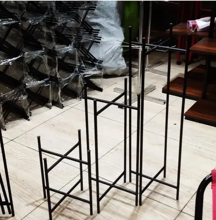 استند گل|گل و گیاه طبیعی|ورامین, شهرک مدرس|دیوار