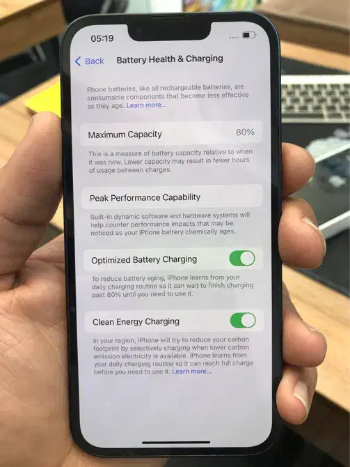 iphone 13|موبایل|تهران, جردن|دیوار