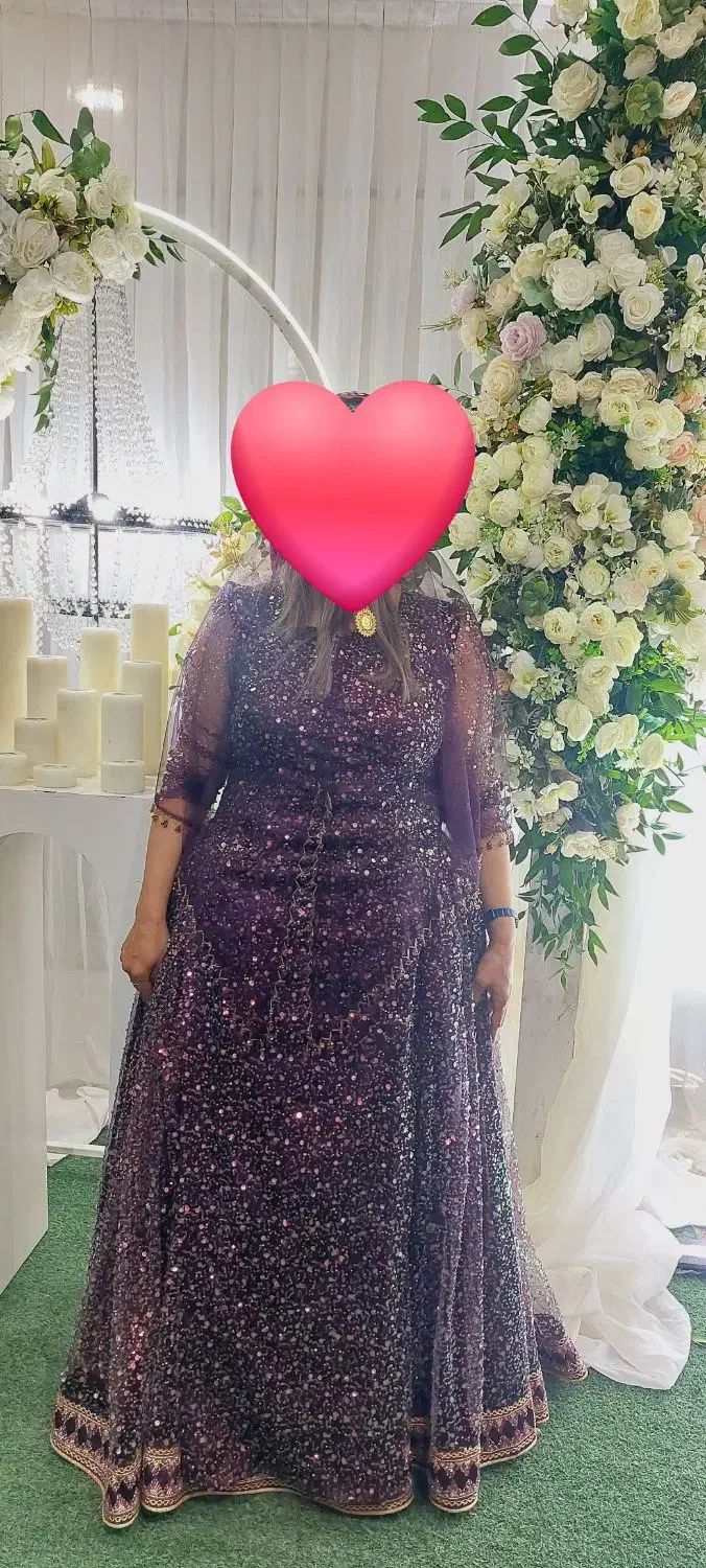 لباس محلی|لباس|دوگنبدان, |دیوار