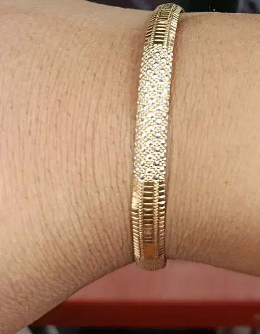 النگو طلا|جواهرات|سبزوار, قائم|دیوار