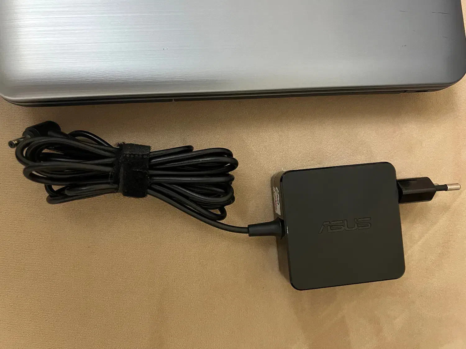 لپ تاپ ایسوس|رایانه همراه|فردیس, داوری|دیوار