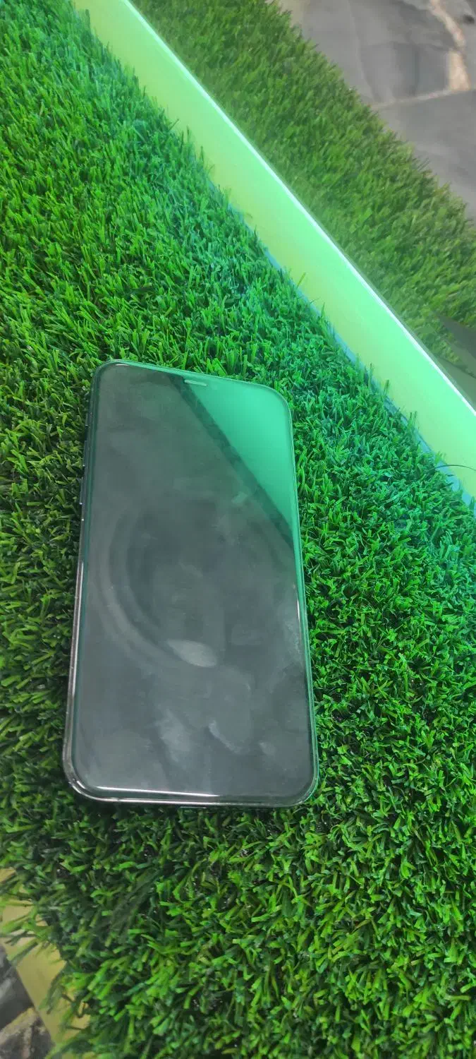 فروشی آیفون 12 پرو تک سیم|موبایل|زاهدان, |دیوار