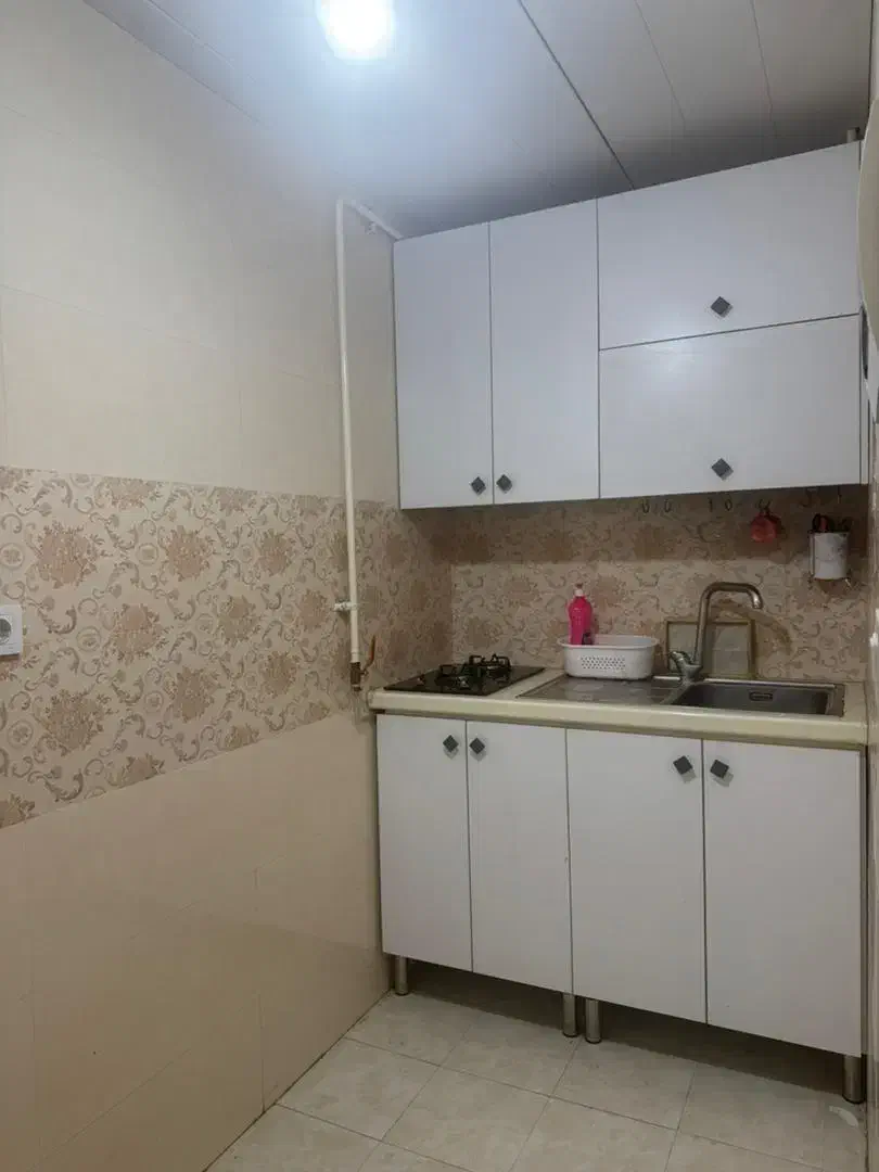 اداری ۷۵ متر اداری / شالیکوبی|اجارهٔ دفتر کار، اتاق اداری، مطب|گرگان, |دیوار