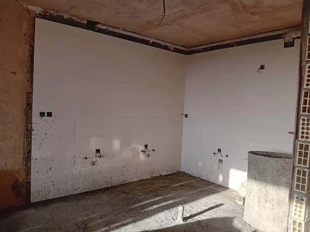 پیش فروش تحویل فوری|پیش‌فروش املاک|اصفهان, رسالت|دیوار