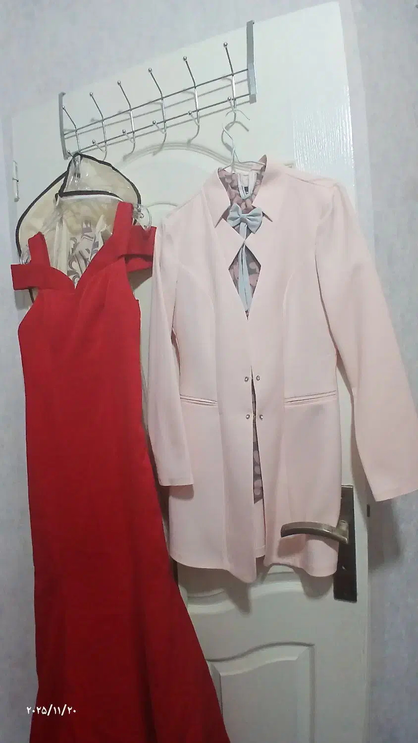 لباس|لباس|کاشان, فاز ۱ ناجی آباد|دیوار