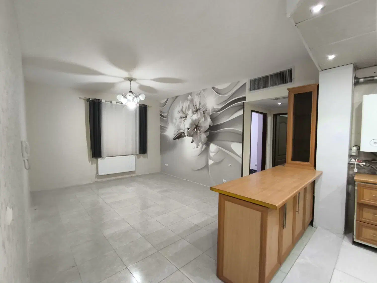 فروش واحد مسکن مهر لپویی|فروش آپارتمان|زرقان, |دیوار