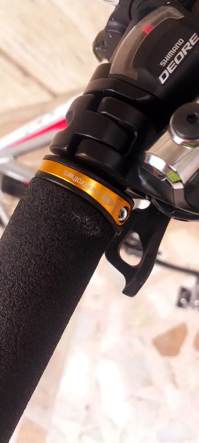 دوچرخه فوجی fujiاسکیل اسکات جاینت کیوب اندرو کربن|دوچرخه، اسکیت، اسکوتر|تهران, کوهک|دیوار