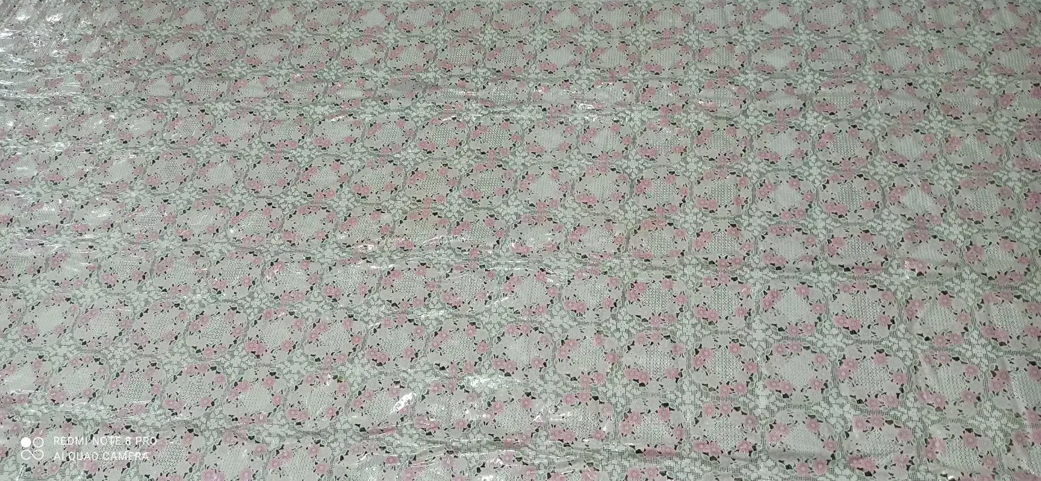 سفره|سفره، حوله، دستمال آشپزخانه|یاسوج, |دیوار