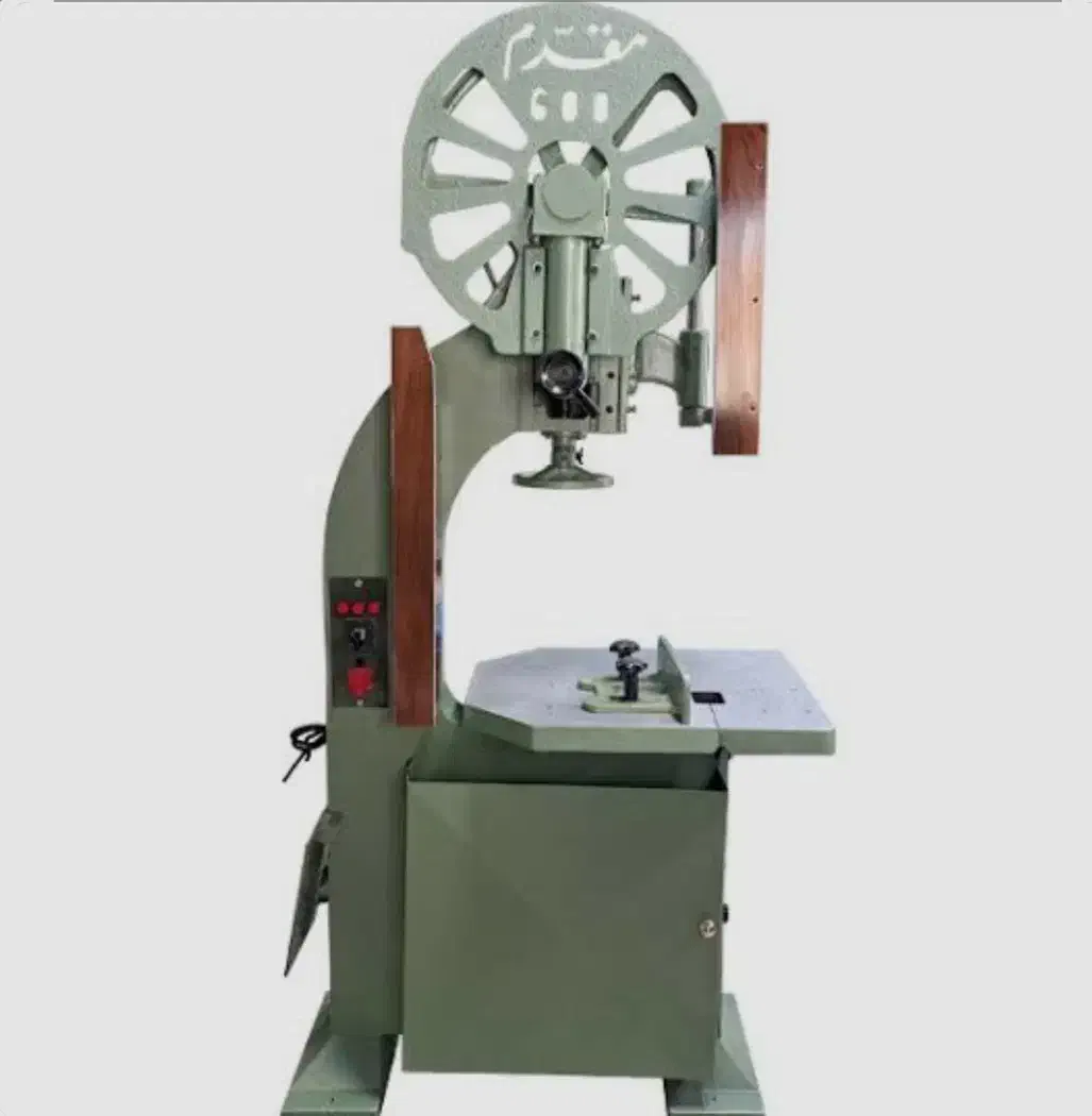 اره فلکه اره قطع کن لوازم نجاری|ابزارآلات|تهران, شهرک ولیعصر شمالی|دیوار