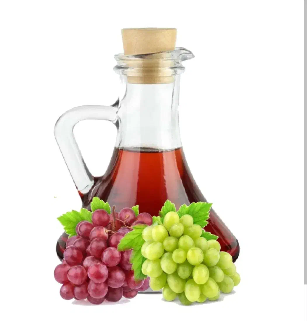 سرکه سنتی انگور|خوردنی و آشامیدنی|شیراز, فضلآباد|دیوار