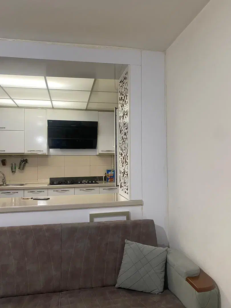 مسکن مهر نما اصلی|فروش آپارتمان|سنندج, |دیوار