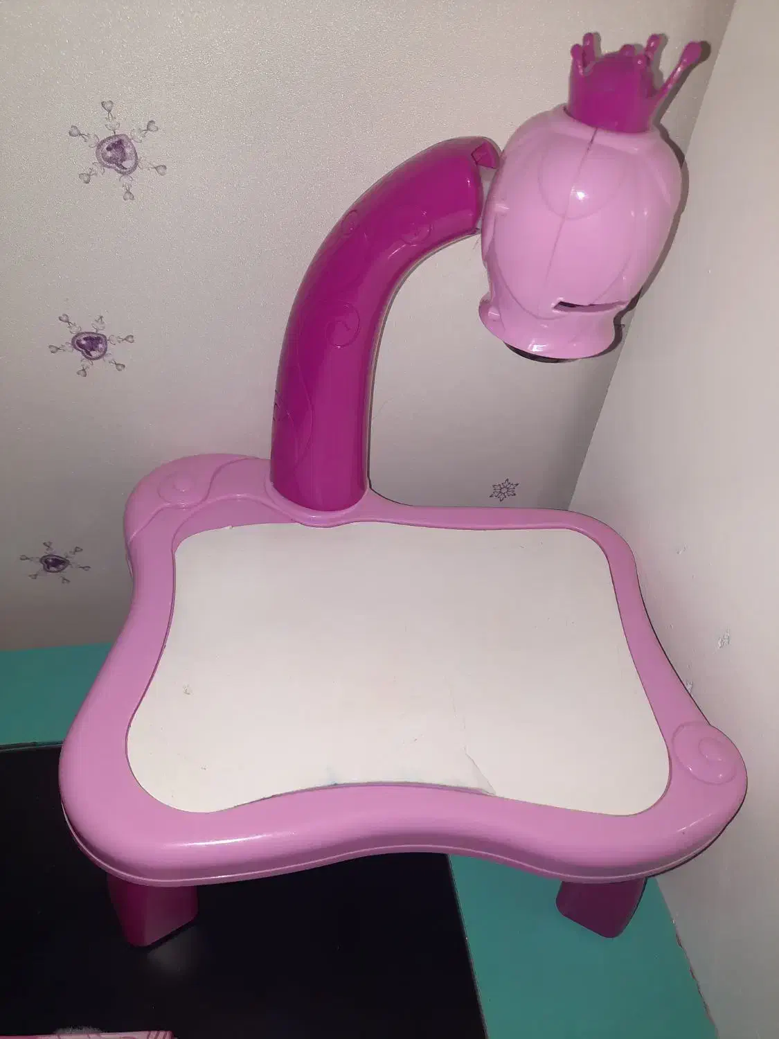 اسباب بازی|اسباب‌بازی بچه|شیراز, پارک آزادی|دیوار