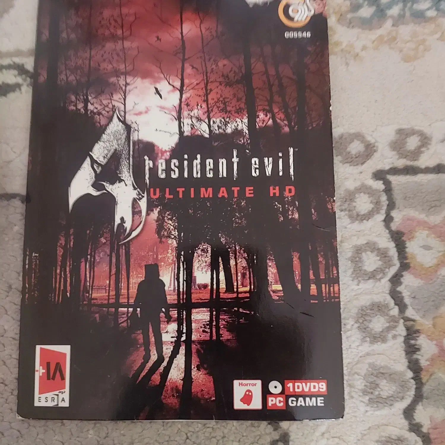 بازی برای  لبتاب و pc|کنسول، بازی ویدئویی و آنلاین|مریوان, |دیوار