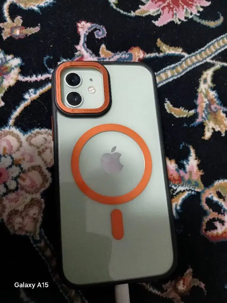 موبایل|موبایل|قم, زنبیل آباد|دیوار