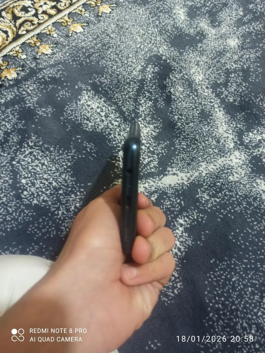 گوشی A12|موبایل|زاهدان, |دیوار