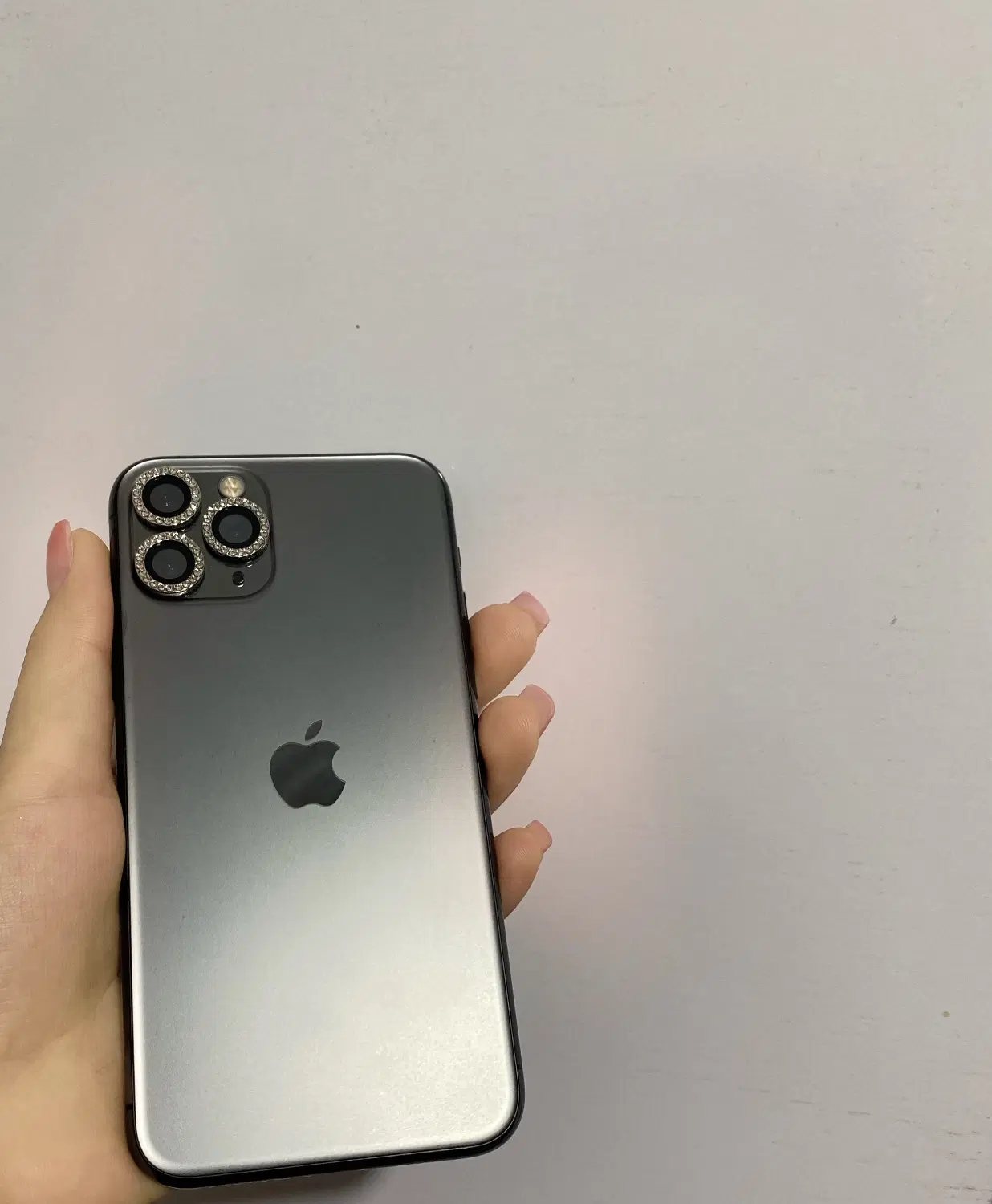 iPhone11pro|موبایل|کازرون, |دیوار