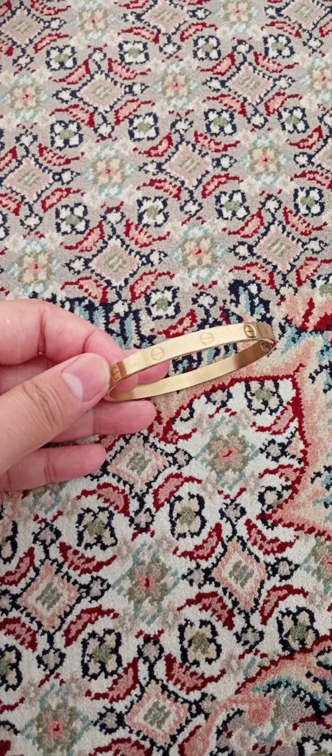 ساعت و بنگل|ساعت|بروجرد, |دیوار