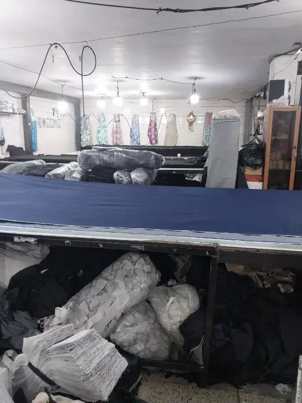 کارگرساده|استخدام صنعتی، فنی، مهندسی|ورامین, خیر آباد|دیوار