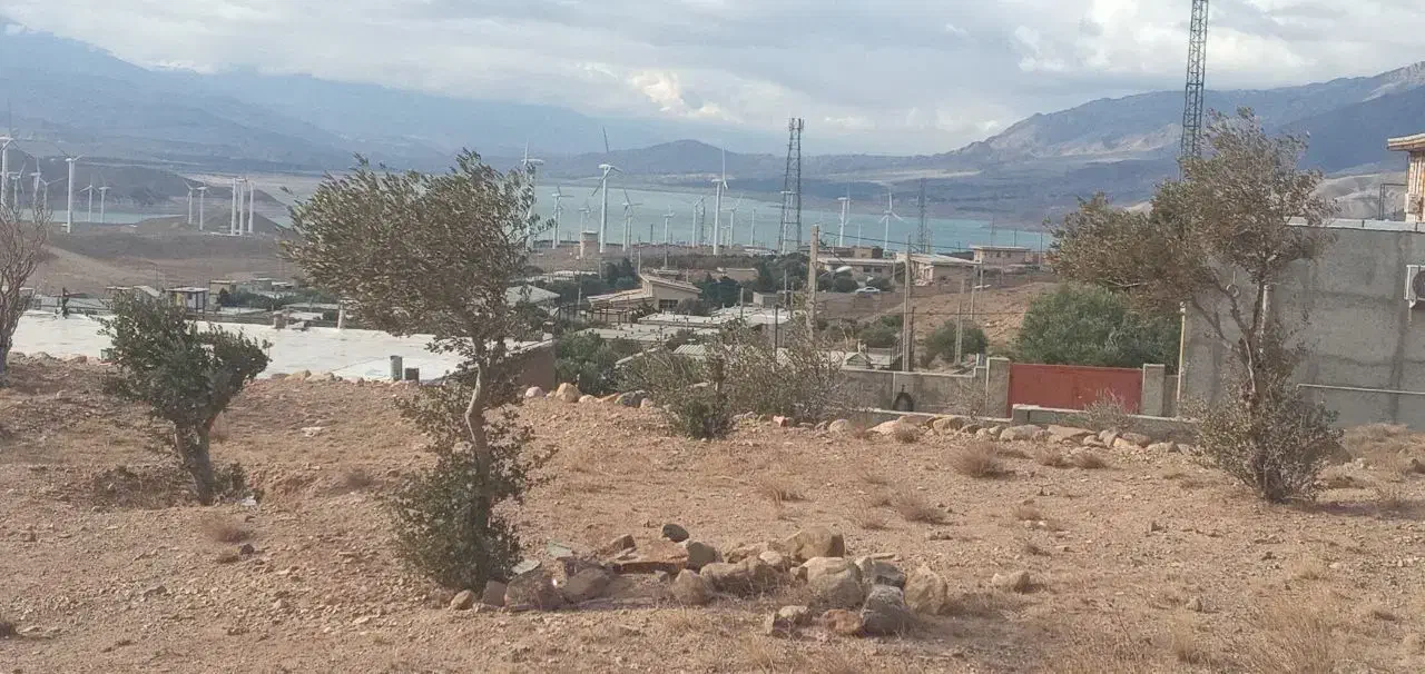 فروش زمین|فروش زمین و ملک کلنگی|رشت, بازار|دیوار