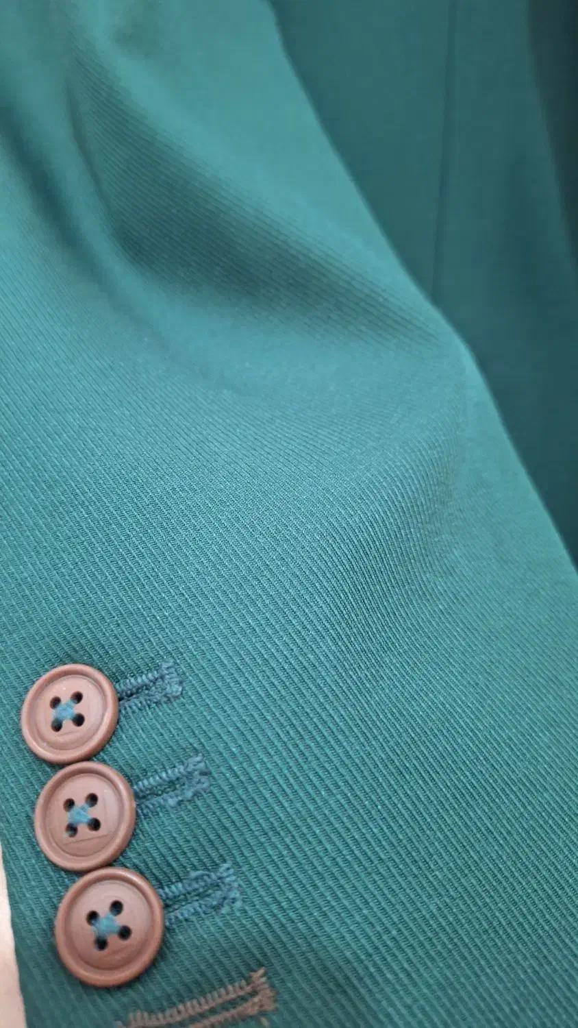 کت و شلوار مردانه|لباس|قم, ژاندارمها|دیوار