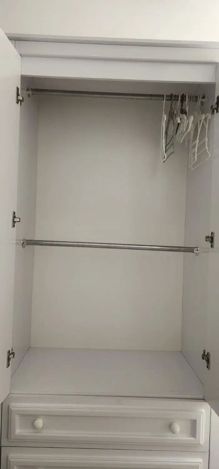 فروش سرویس خواب کودک و نوجوان|تخت و صندلی بچه|یزد, |دیوار