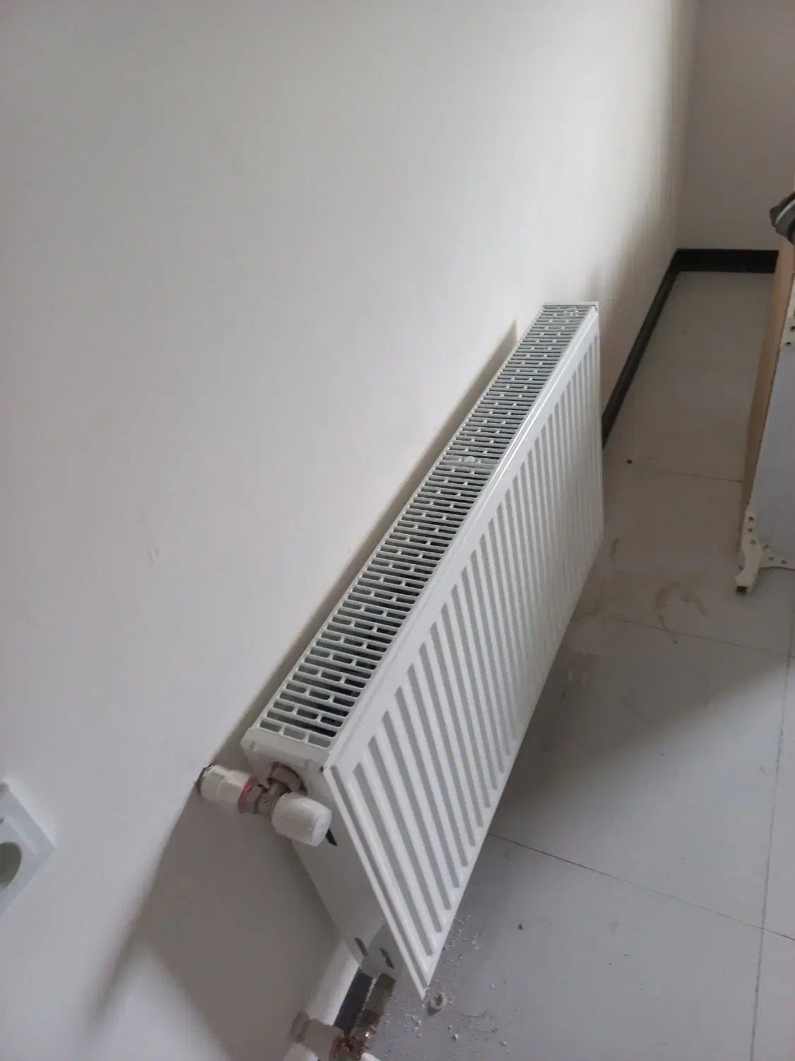 نصب تعمیرات پکیج ،رادیاتور ،بخاری ،انواع ابگرم کن|خدمات پیشه و مهارت|آمل, |دیوار