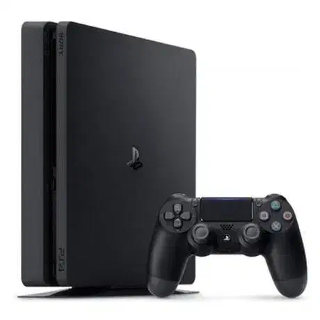 نصب بازی/خریدفروش ps4 (کپی خور کردن در آپدیت بالا)|کنسول، بازی ویدئویی و آنلاین|تهران, نیروی هوایی (پیروزی)|دیوار