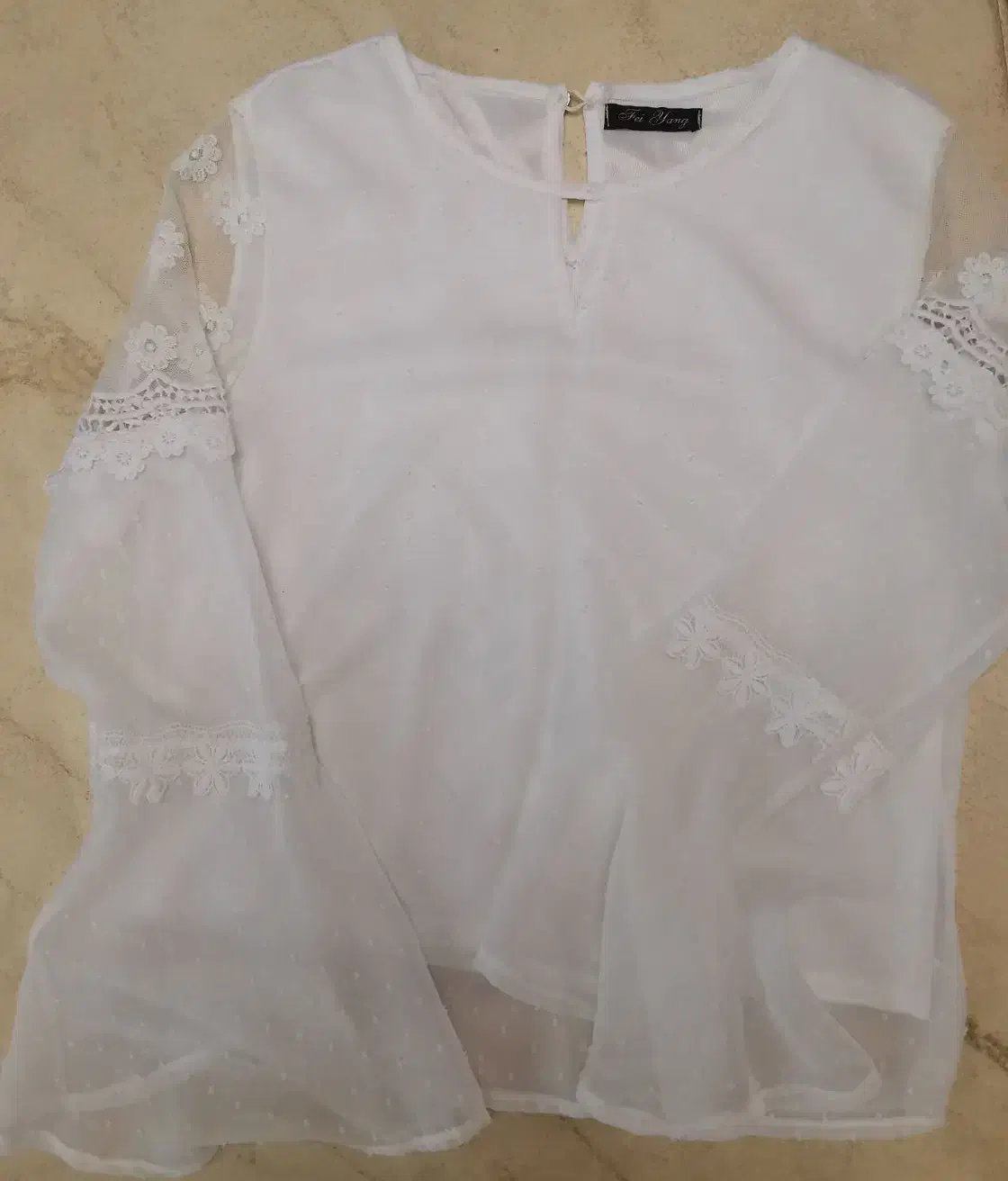 شومیز مجلسی|لباس|علی‌آباد کتول, |دیوار