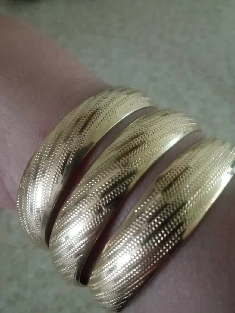 ۳عددالنگو نیم تک|جواهرات|ایوان, |دیوار