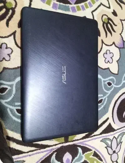 لب تاپ ایسوس|رایانه همراه|کلاتان, |دیوار