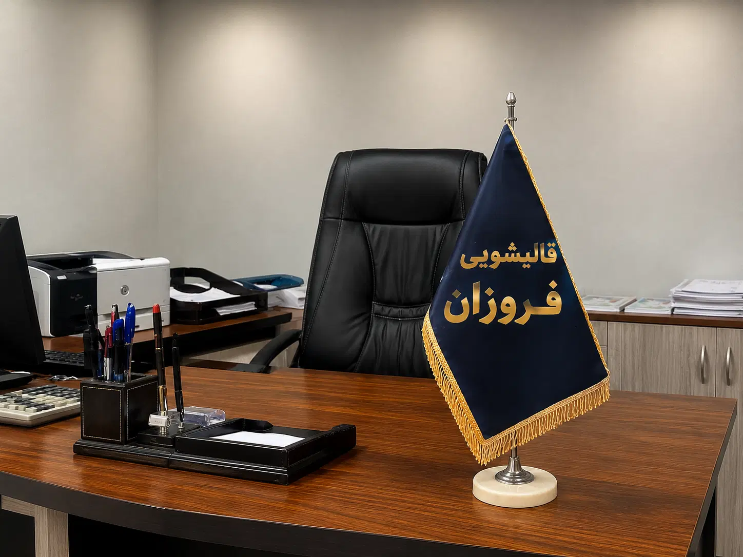 قالیشویی تهرانپارس استخر هنگام سراج نارمک رسالت...|خدمات نظافت|تهران, تهرانپارس شرقی|دیوار
