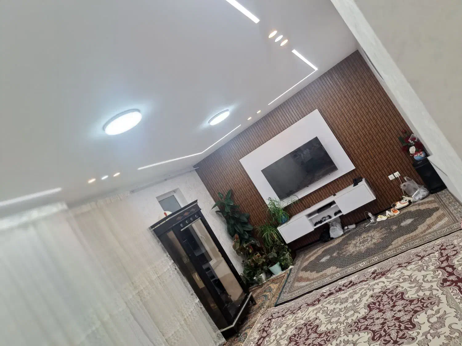 فروش مسکن مهر|فروش آپارتمان|مشگین شهر, |دیوار