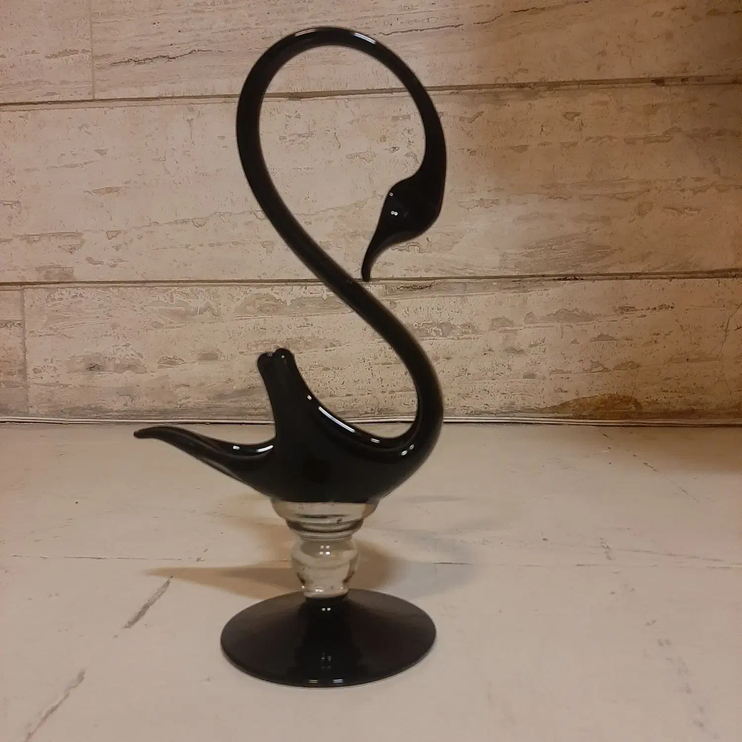 جا شمعی|صنایع دستی و سایر لوازم تزئینی|تهران, چوب تراش|دیوار