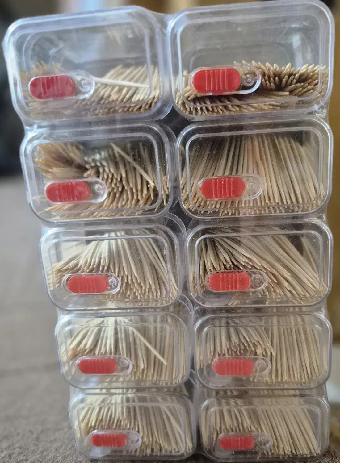 وسایل پلاسکو|ظروف نگهدارنده، پلاستیکی، یکبارمصرف|اصفهان, زهران|دیوار