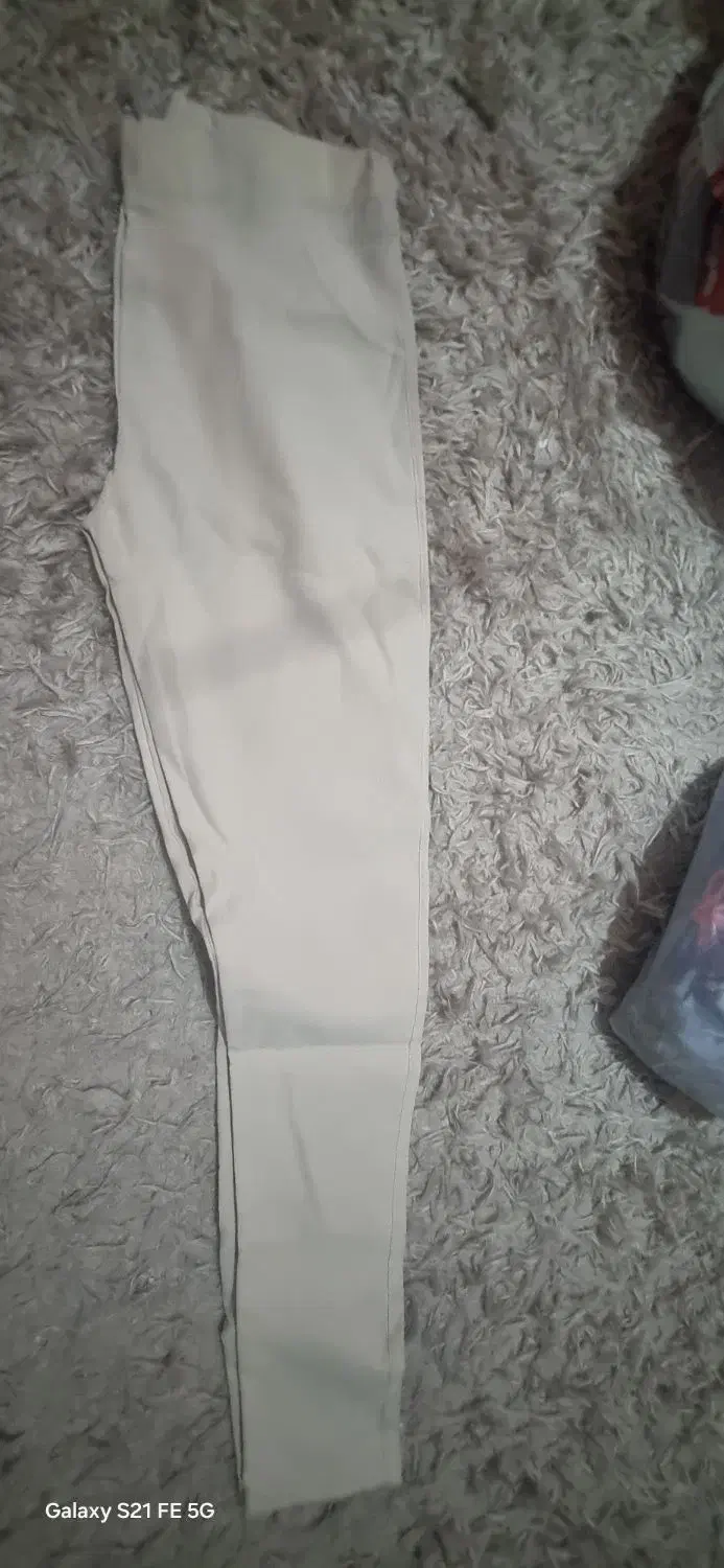 لباس برای معاوضه|لباس|قزوین, |دیوار