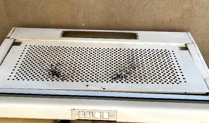 فروش هود|هود|دوگنبدان, |دیوار