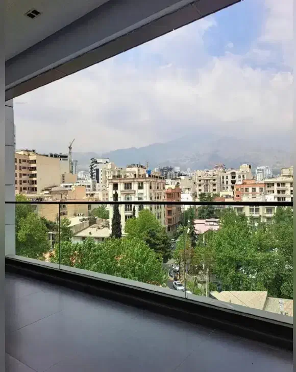 واحد94متری دوخوابه/برج باغ/چیتگر/ایرانمال/معاوضه|فروش آپارتمان|همدان, |دیوار