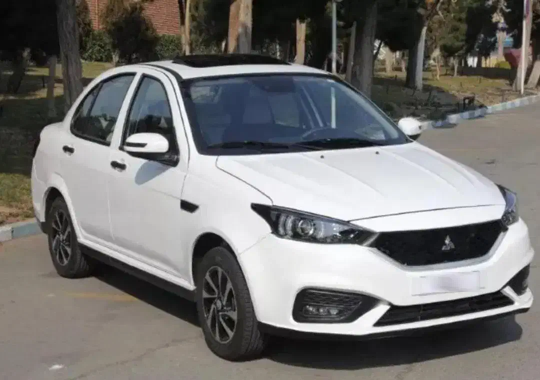 حواله ۹۰ روزه اطلس و سهند|خودرو سواری و وانت|علیآباد کتول, |دیوار