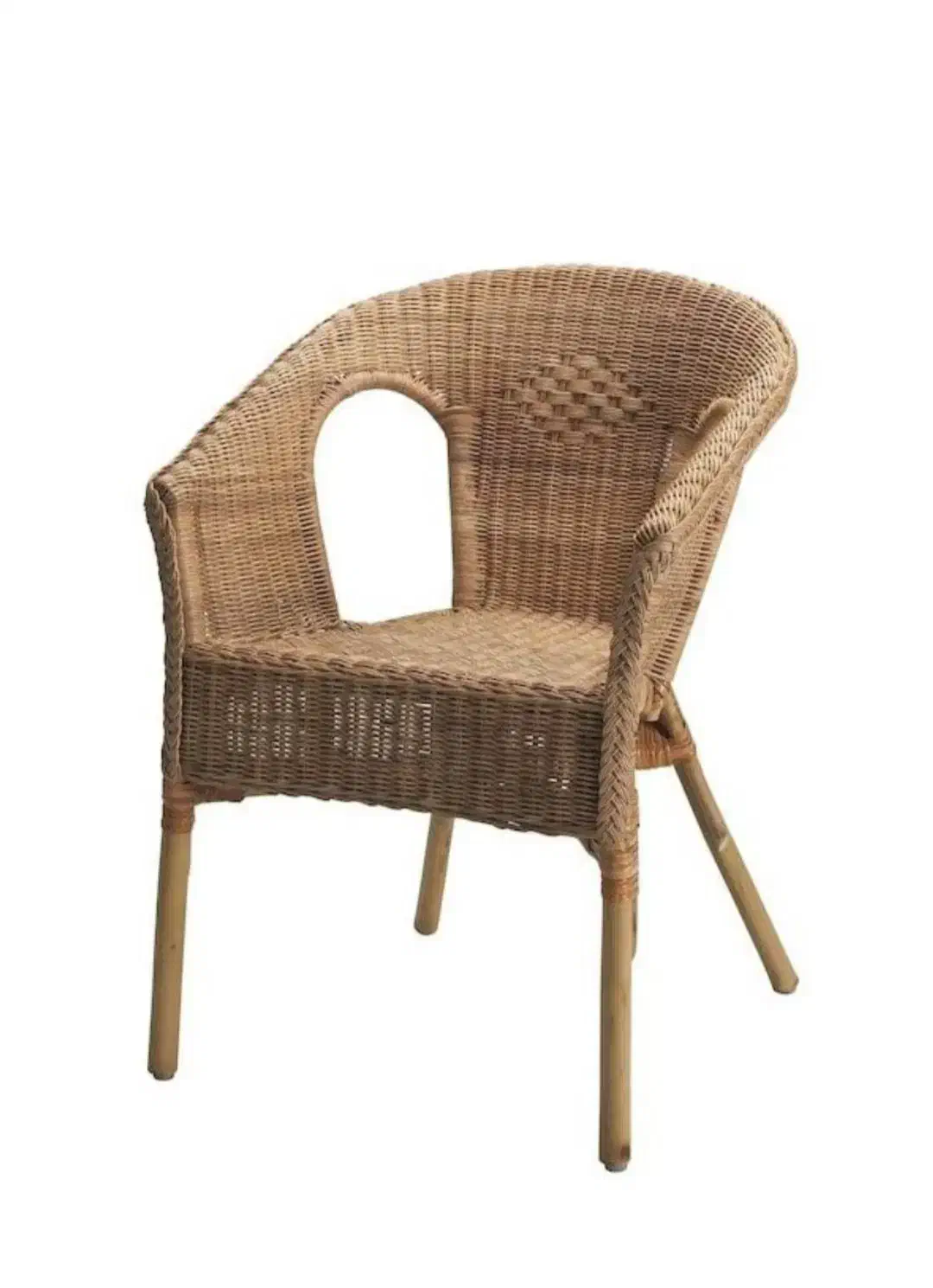 صندلی|میز و صندلی غذاخوری|تهران, شهر زیبا|دیوار