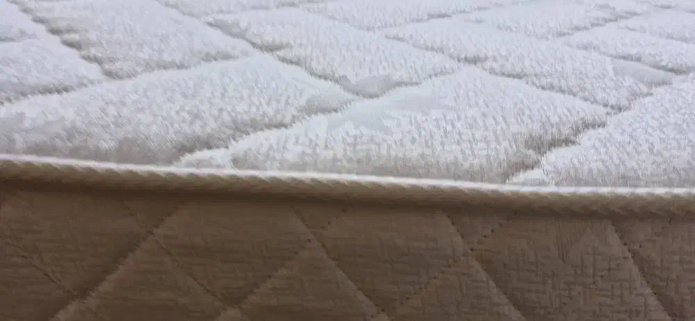 خوشخواب رویال|تشک تختخواب|بجنورد, |دیوار