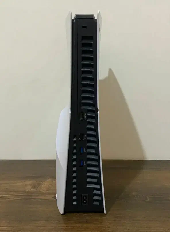 کنسول PS5 اسلیم دو دسته سی دی خور معاوضه با ps4|کنسول، بازی ویدئویی و آنلاین|گرگان, |دیوار