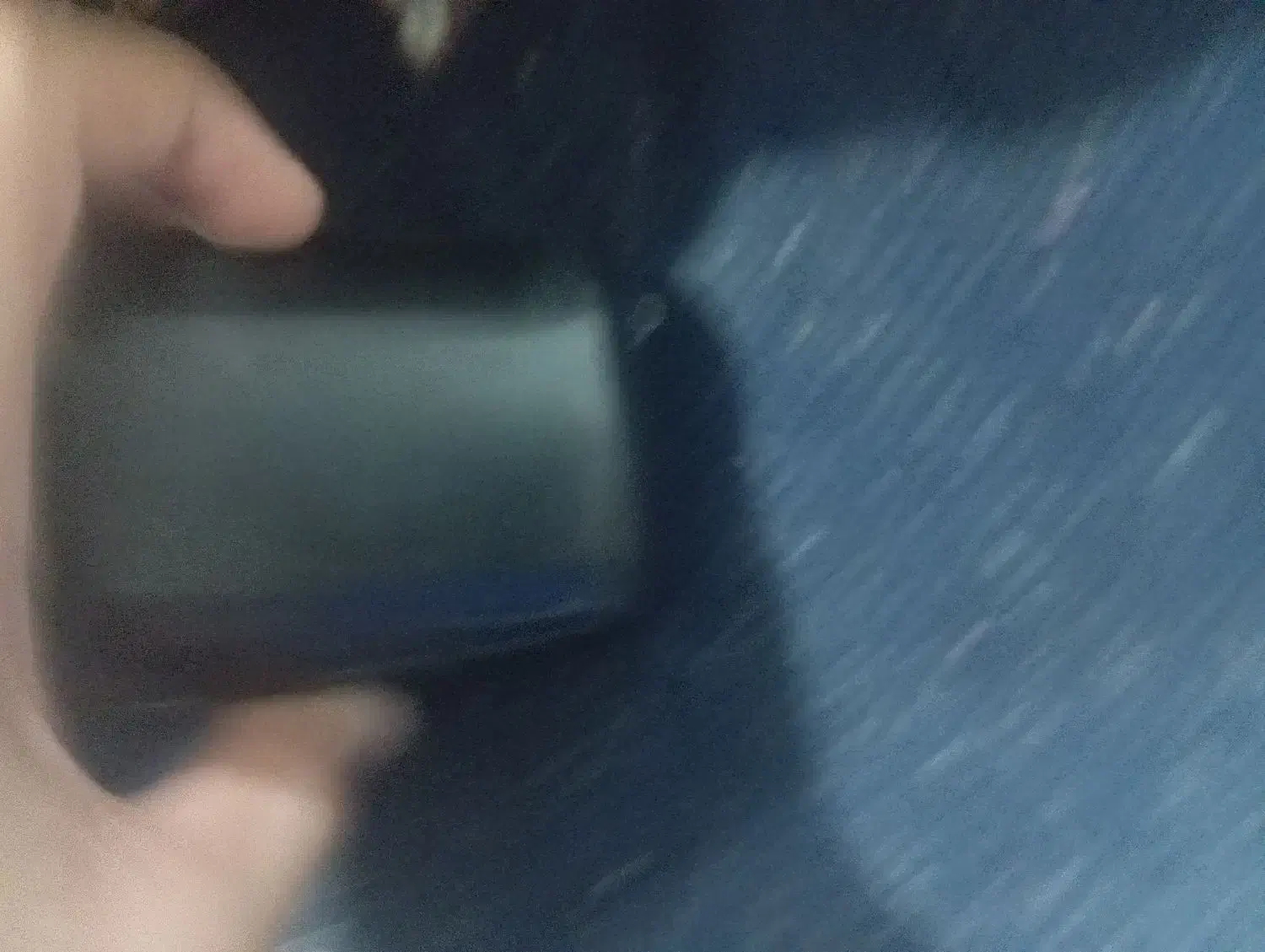 ایرپاد|پخشکننده همراه|آزادشهر, |دیوار