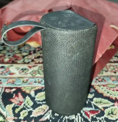 اسپیکر بلوتوثی|پخش‌کننده همراه|کرمان, |دیوار